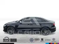 2021 Audi RS3