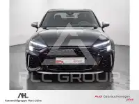 2021 Audi RS3