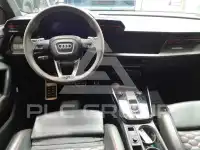 2021 Audi RS3