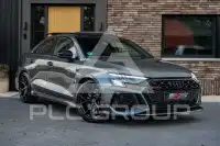 2021 Audi RS3
