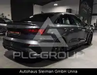 2021 Audi RS3