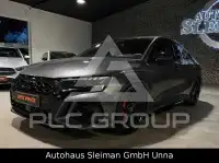 2021 Audi RS3