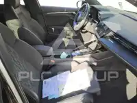 2021 Audi RS3