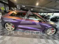 2021 Audi RS3
