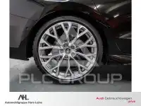 2021 Audi RS3