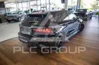2021 Audi RS3