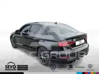 2021 Audi RS3