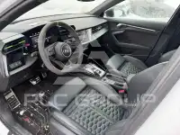 2021 Audi RS3