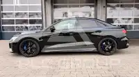 2021 Audi RS3