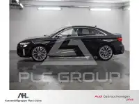 2021 Audi RS3