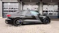 2021 Audi RS3
