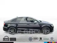 2021 Audi RS3