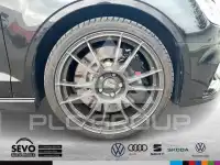 2021 Audi RS3
