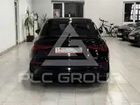 2021 Audi RS3
