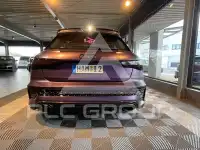 2021 Audi RS3