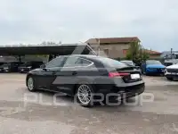 2021 Audi A5