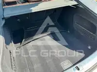 2021 Audi A5