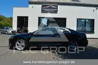 2021 Audi A5