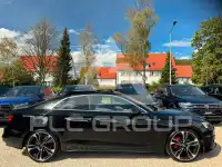 2021 Audi A5