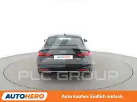 2021 Audi A5