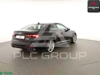 2021 Audi A5