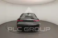 2021 Audi A5