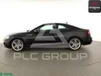 2021 Audi A5