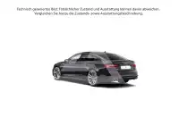 2021 Audi A5