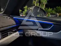 2021 Audi A5
