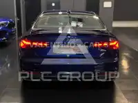2021 Audi A5