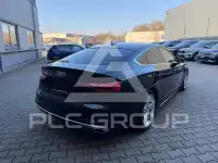 2021 Audi A5