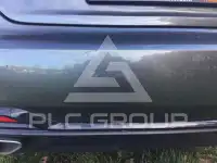 2021 Audi A5