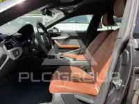 2021 Audi A5