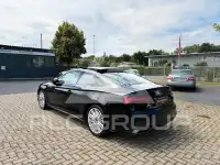 2021 Audi A5