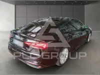 2021 Audi A5
