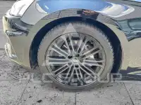 2021 Audi A5