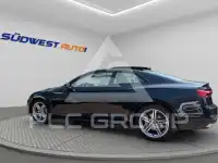 2021 Audi A5