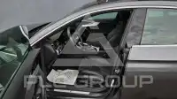 2021 Audi A5