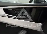 2021 Audi A5
