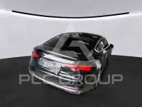 2021 Audi A5