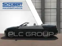 2021 Audi A5