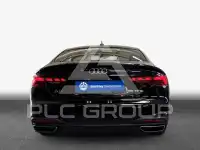 2021 Audi A5