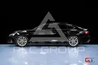 2021 Audi A5