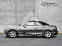 2021 Audi A5