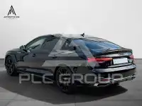 2021 Audi A5