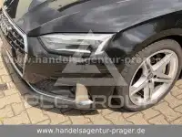 2021 Audi A5