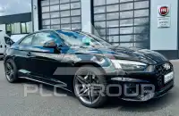 2021 Audi A5