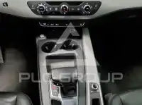2021 Audi A5
