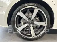 2021 Audi A5
