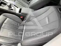 2021 Audi A5